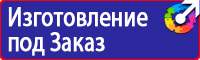 Разрешающие и запрещающие дорожные знаки купить в Тобольске